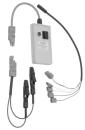 Schüco TipTronic Testset - SS1 DC- BAT