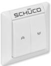 Schüco Jalousietaster JT
