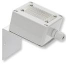 Schüco Regenmelder RM 24V