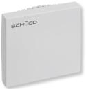 Schüco TipTronic- Temperatursensor Innen