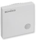 Schüco TipTronic- Präsenzmelder
