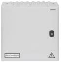 Schüco TT- RWA- Kompaktzentrale CSC1 (20A)