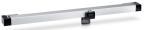 GEZE Kettenantrieb Powerchain 24V - Hub 1200