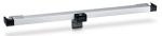 GEZE Kettenantrieb Slimchain 24V - Hub 500