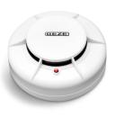 GEZE Rauchmelder RM 1003/24 V DC-VDS