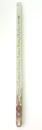 GEZE-Fang- u. Putzsicherung FPS 720 Gr. 3