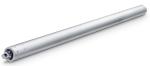 GEZE Spindelantrieb E 1500 N 24V - Hub 300