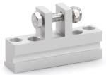 GEZE Flügelbock E 1500 HSK HE