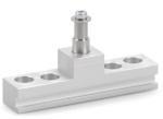 GEZE Flügelbock E 1500 NSK A-HU