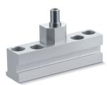GEZE Flügelbock E 1500 NSK HE