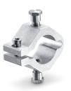 GEZE Klemmring E 1500 N