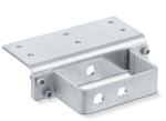 GEZE Konsole E 1500 NSK S-W-HU