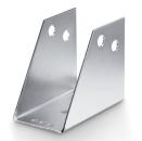GEZE Dachfensterkonsole H86 E 1500 N
