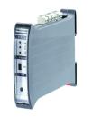 GEZE Control-Modul CM