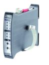 GEZE Drive-Modul DM