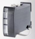 GEZE Power-Modul PM