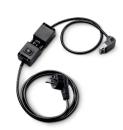 GEZE Einstellgerät für E- Antriebe E 212 R1