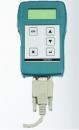 GEZE Service Terminal ST 220