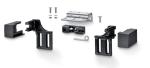 GEZE Konsolensatz Dach „D1“ Powerchain