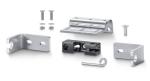 GEZE Konsolensatz Dach „D2“ Powerchain