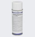 Schüco-Gleitpolymer-Spray