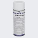Schüco-Silicon-Spray