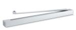 GEZE E- Gleitschiene BG für TS 5000