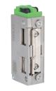 Elektrotüröffner ET 8 Typ B 92510