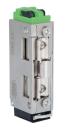Elektrotüröffner ET 8 Typ B 92510