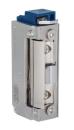Elektrotüröffner ET 8 METÖ Typ B-92520