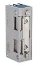 Elektrotüröffner ET 8 METÖ Typ B-92520