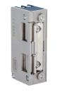 Elektrotüröffner ET 8 METÖ Typ B-92520