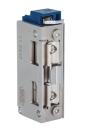 Elektrotüröffner ET 8 METÖ Typ B-92520