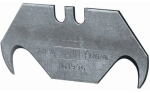 Stanley Hakenklinge 1996 - ohne Lochung -